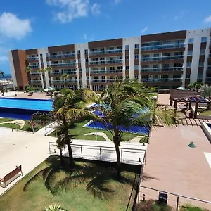  Apartamento Vg Fun Ao Lado Do Gale, Apto 1