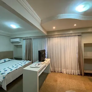  Apartamento Scala Residenza By Escala Imoveis